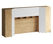 Композиция Modus 64 902985 250_100_Array